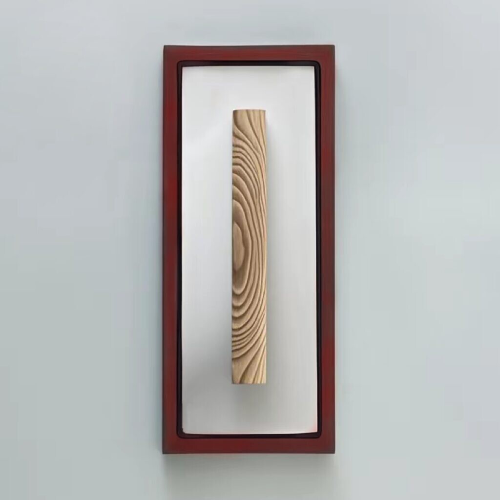 6d23f04b3864ac6c7bfef11cd7ed9db6